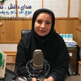 سیما رستگاران
