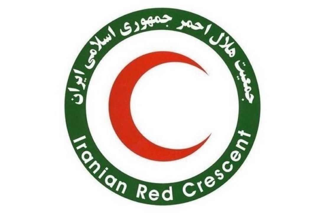 اعزام 2 تیم ارزیاب به محل وقوع زلزله در گیلانغرب