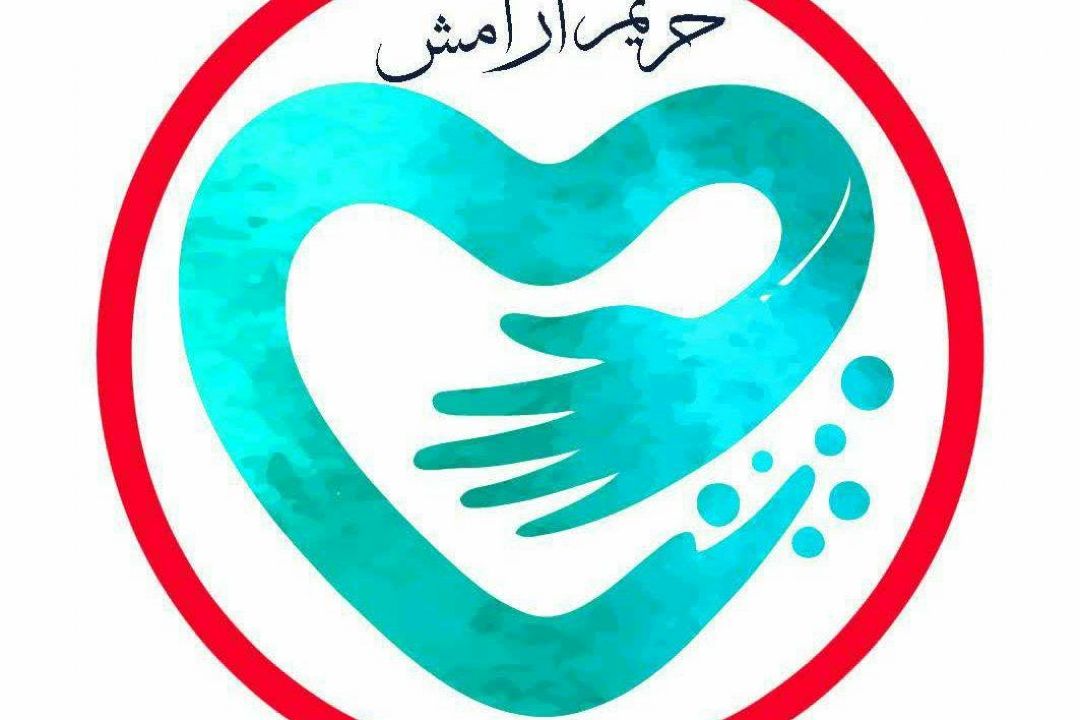 پادكستی برای پاسخگویی به نیازهای زوجین