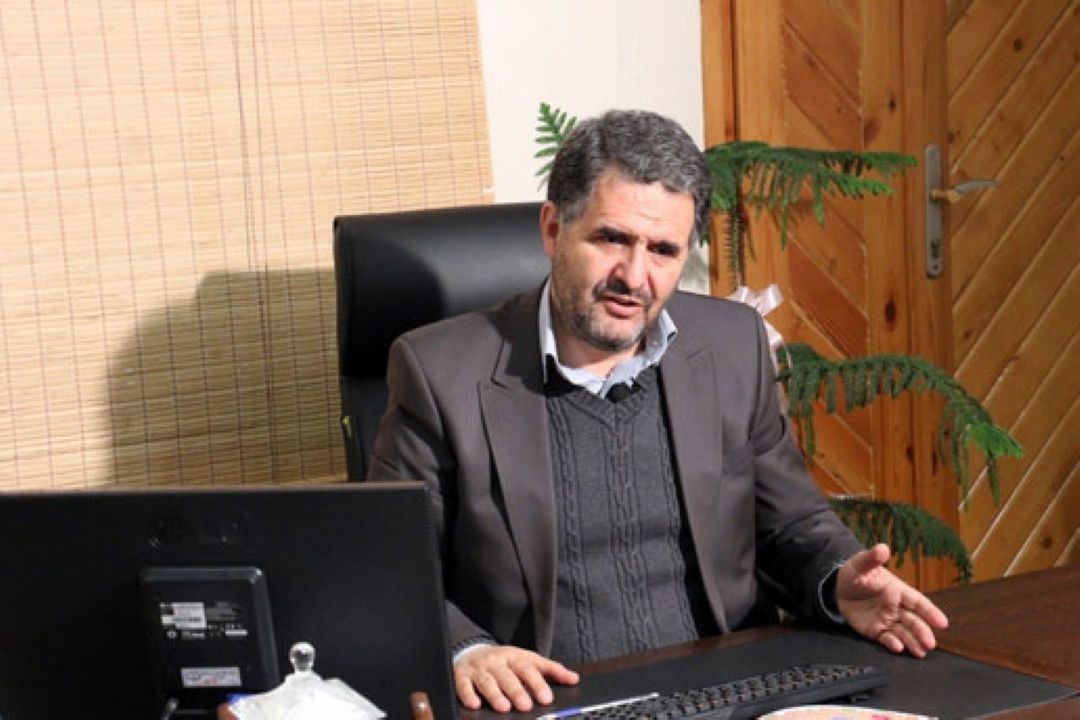 افزایش ایمنی در نظام مهندسی در برابر زلزله(قسمت دوم)