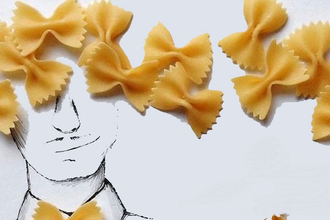همه بانمك ها در "021"