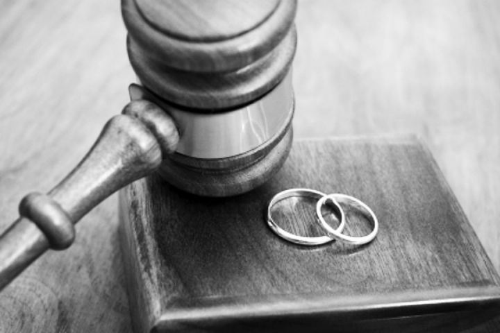 رشد طلاق در نیمه نخست سال جاری/ارجاع طلاق های توافقی به مشاوره