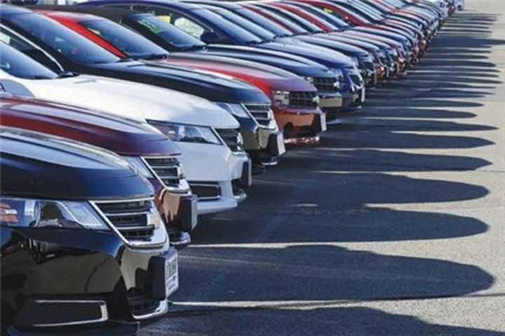 بررسی افزایش تعرفه واردات خودرو در "ذره بین"