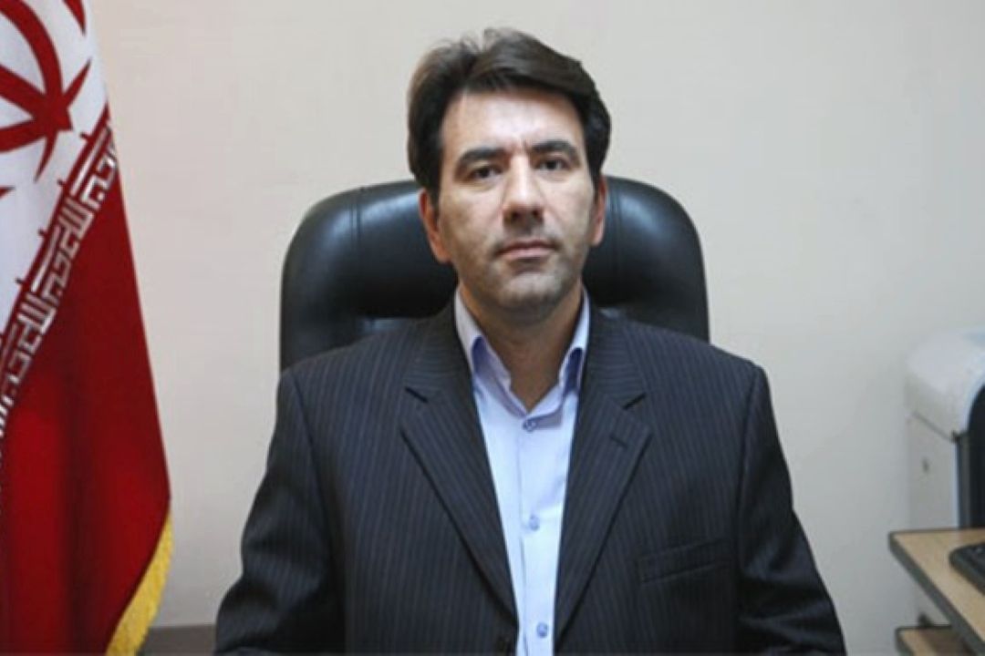  مدیركل بازرسی كارِ وزارت تعاون، كار و رفاه اجتماعی: طبقه‌بندی مشاغل به عدالت مزدی كمك می‌كند