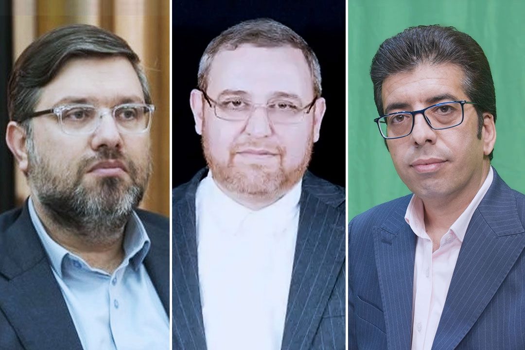از شورای شهر موجود تا شورای شهر مطلوب؛ راهكارها چیست؟