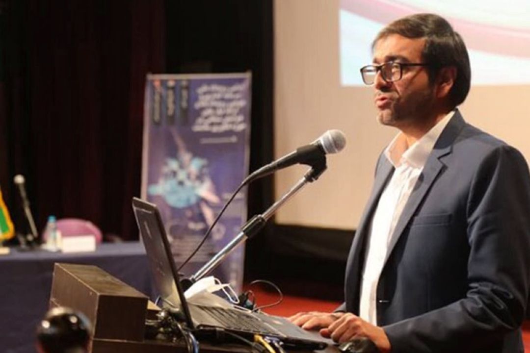 معاون سازمان غذا و دارو: افزایش قیمت دارو اقدام لازم و گریزناپذیر بود