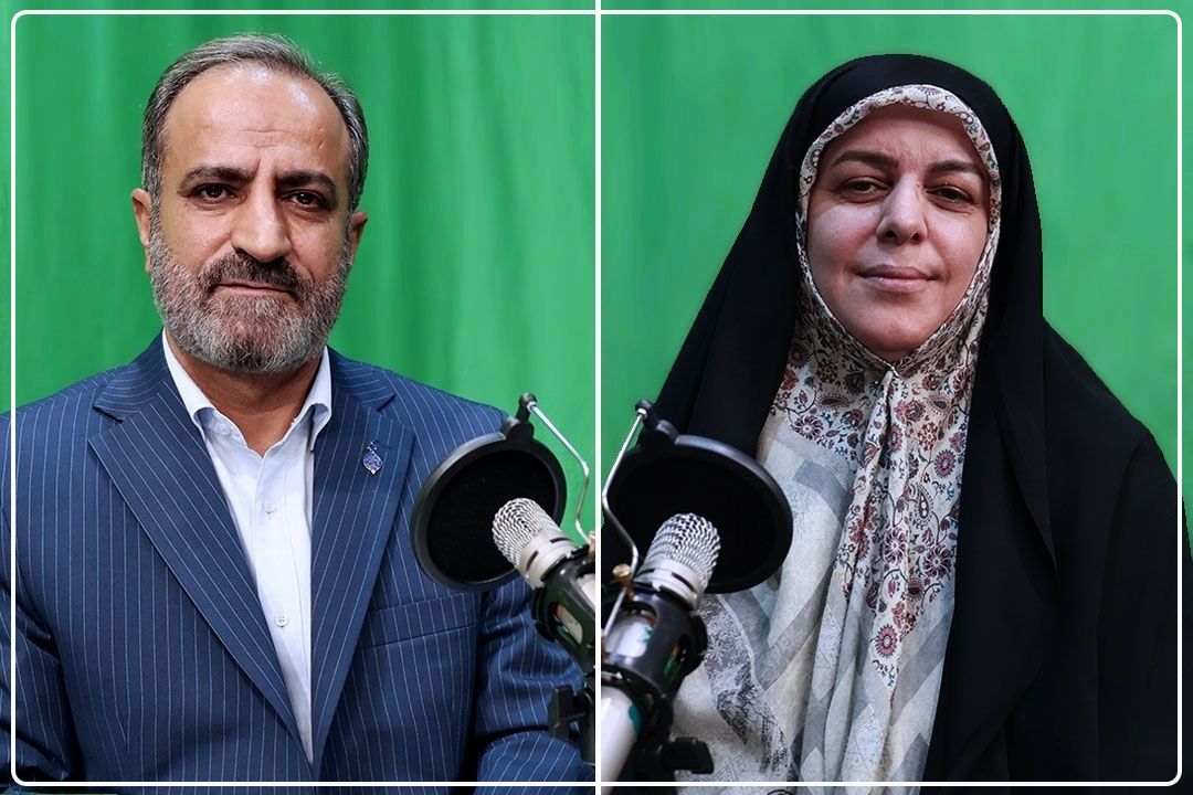 فرهنگ تهران، آینده كودكان را چگونه می‌سازد؟