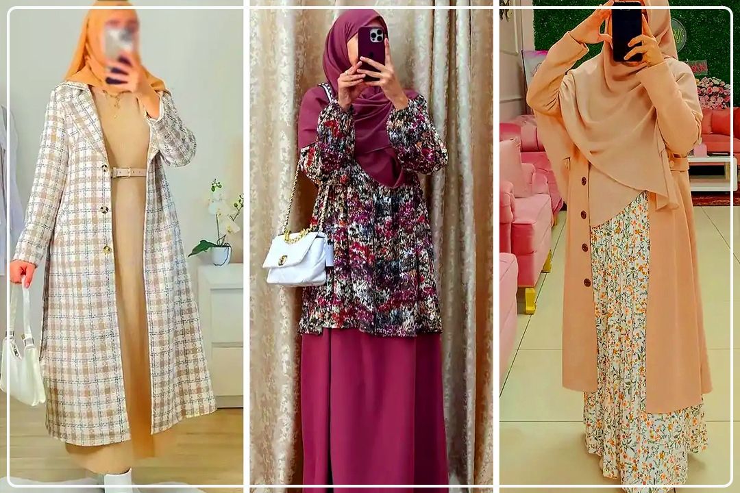 حجاب‌استایل؛ فرصت یا تهدید؟