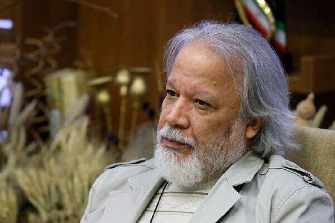 استاد هوشنگ جاوید: موسیقی تركمن بر اساس آیین زندگی شكل گرفته است