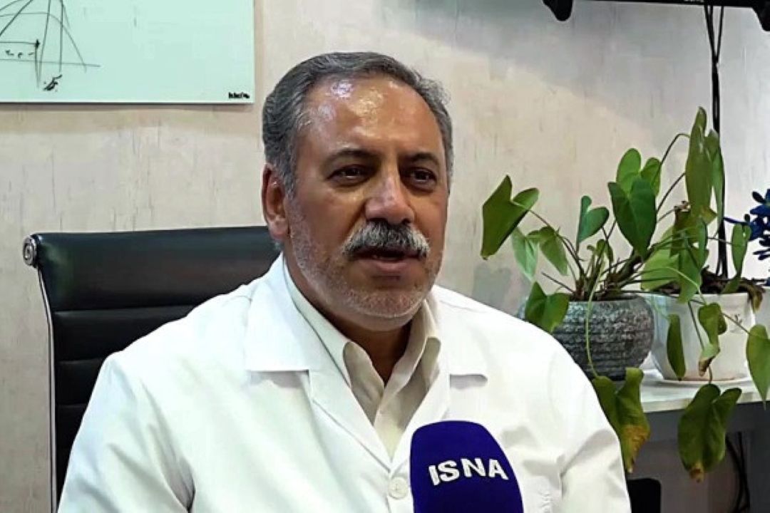 مدیر مركز درمان ناباروری ابن‌سینا: یك پنجم زوجین در كشور نابارور هستند