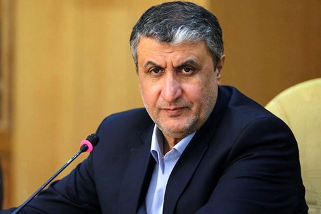 مهندس اسلامی: عدالت و حكمرانی؛ در فكر و اندیشه‌ی آقای رئیسی بود
