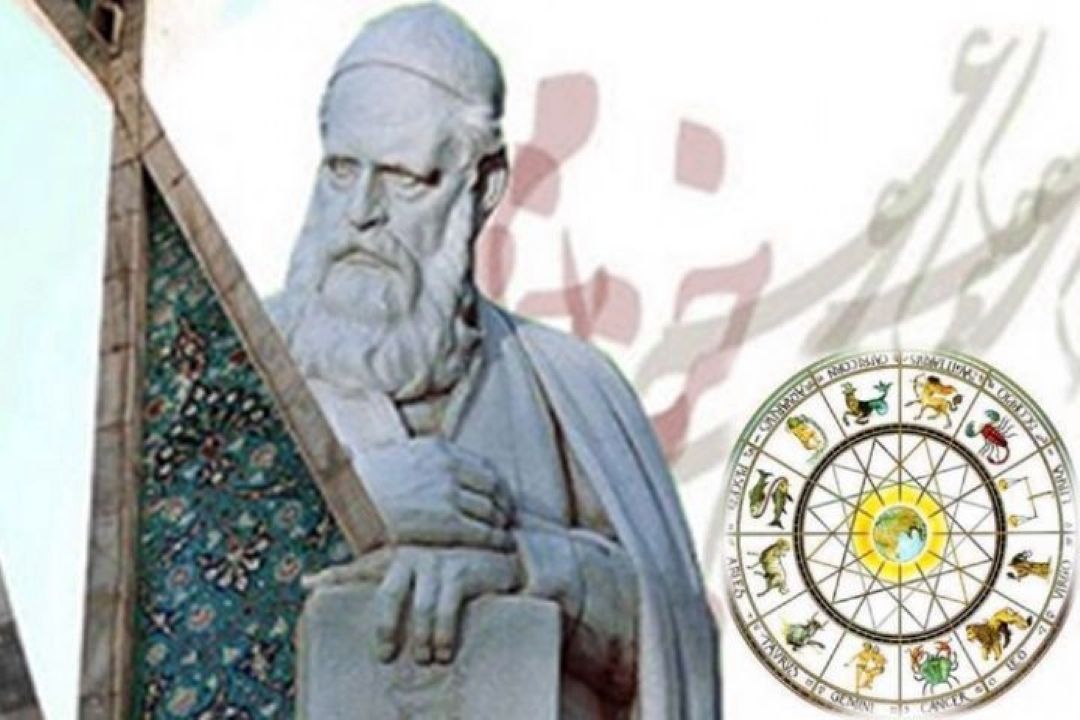 درباره‌ی دقیق‌ترین تقویم جهان، یادگار حكیم خیام نیشابوری بیشتر بدانید