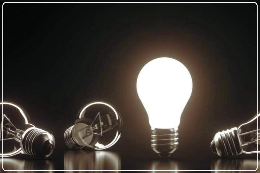 ادامه روند خاموشی تا 4 سال آینده