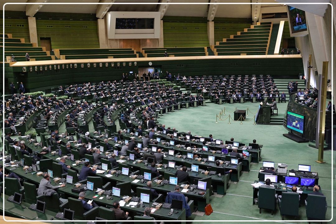 انتخابات هیئت‌رئیسه مجلس نشانه خرد جمعی نماینده‌ها است!