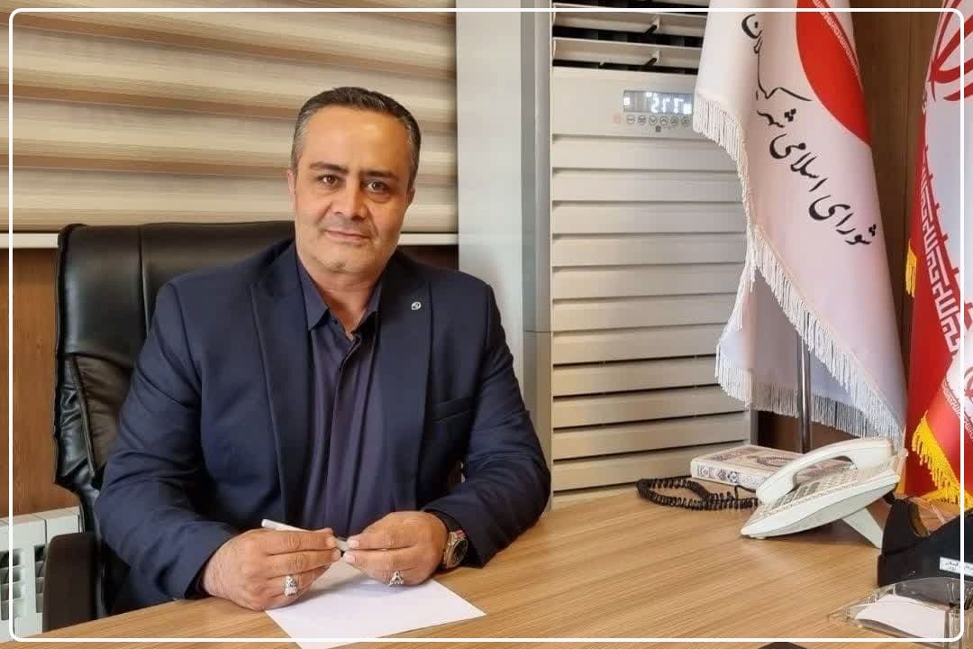 زمین‌های اتحاد كیلان در راه‌وشهرسازی قفل شد