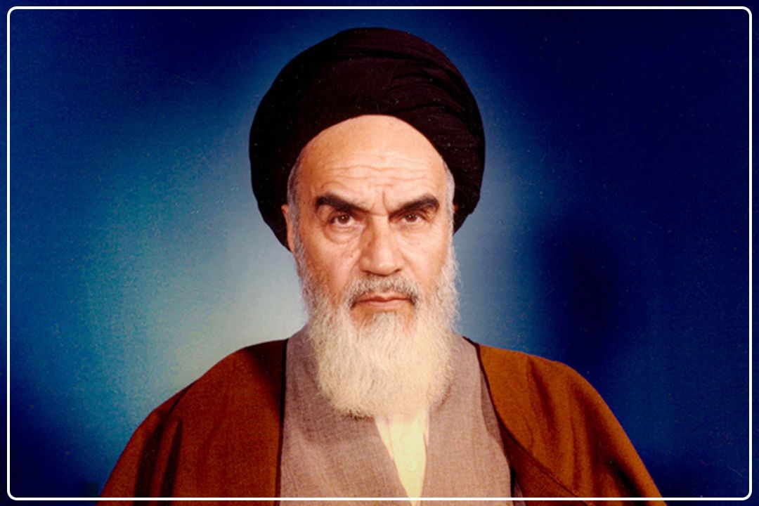  سیره امام(ره) الهی و برآمده از مكتب علوی بود