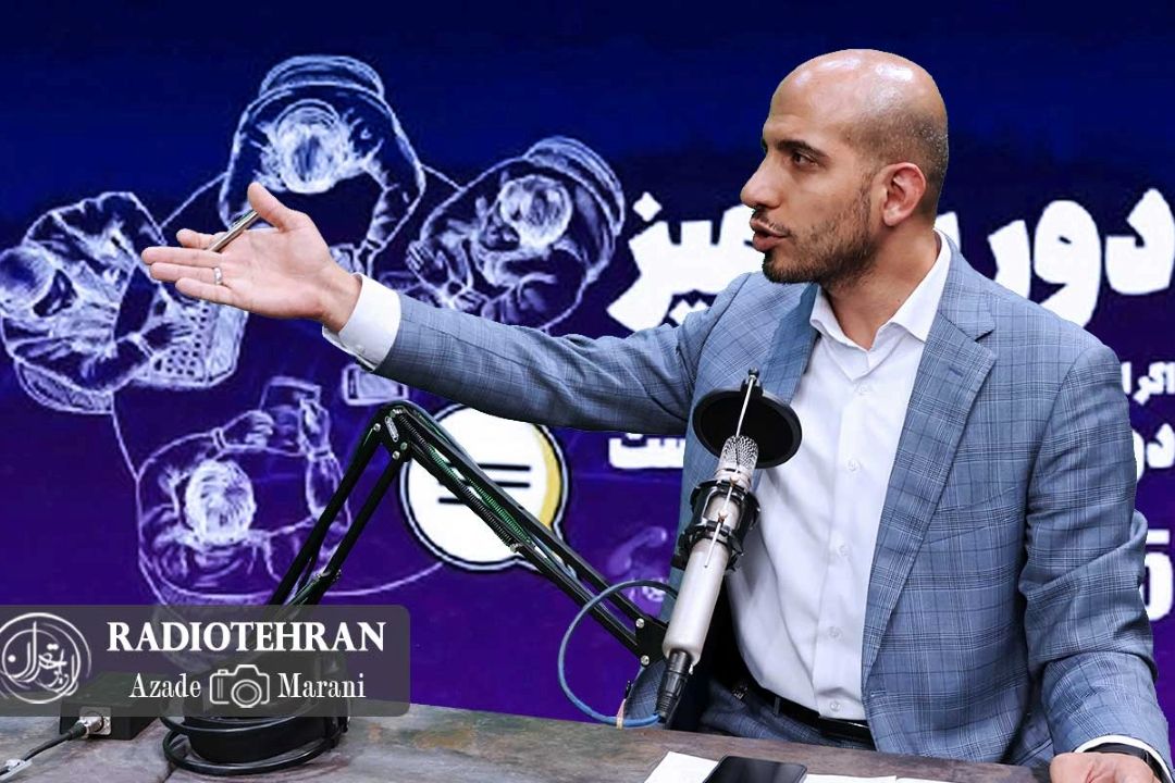 دور یك میز/ عملكرد یكساله مجلس دوازدهم