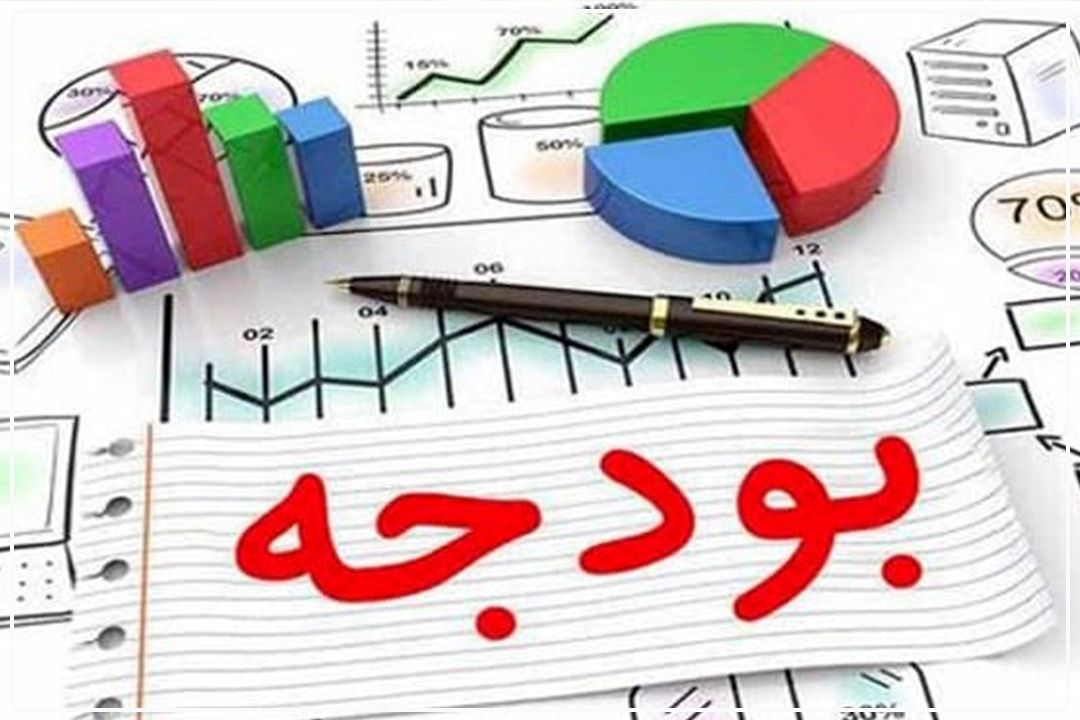  خسارت 65 هزار میلیاردی دولت به بودجه