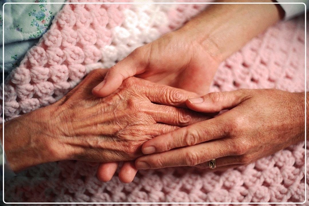  سالمندی و لزوم خدمات مناسب مراقبتی جسمی- روانی