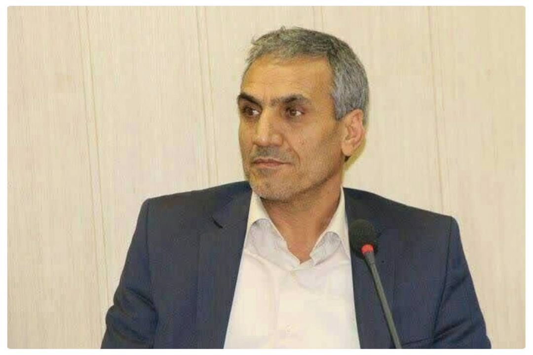 مردم؛ جزئی‌ترین موارد مشكوك را به پلیس اطلاع دهند