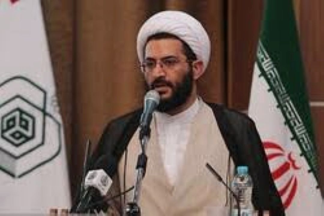 تجهیز آستان مقدس امامزادگان و مساجد برای اسكان مردم در شرایط اضطرار
