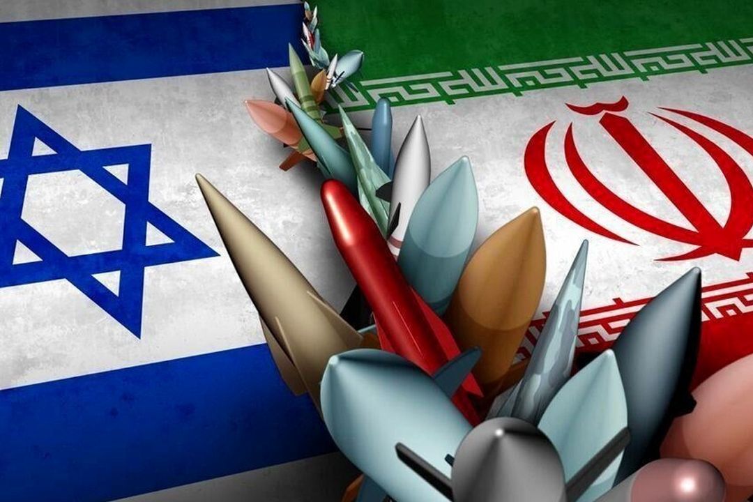  آتش‌بس با صهیون بی‌معناست