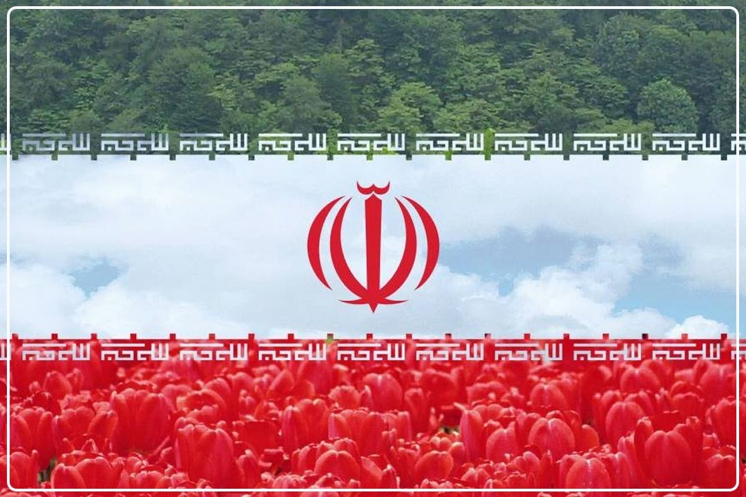 "اتحاد مردم"؛ رمز پیروزی كشور است
