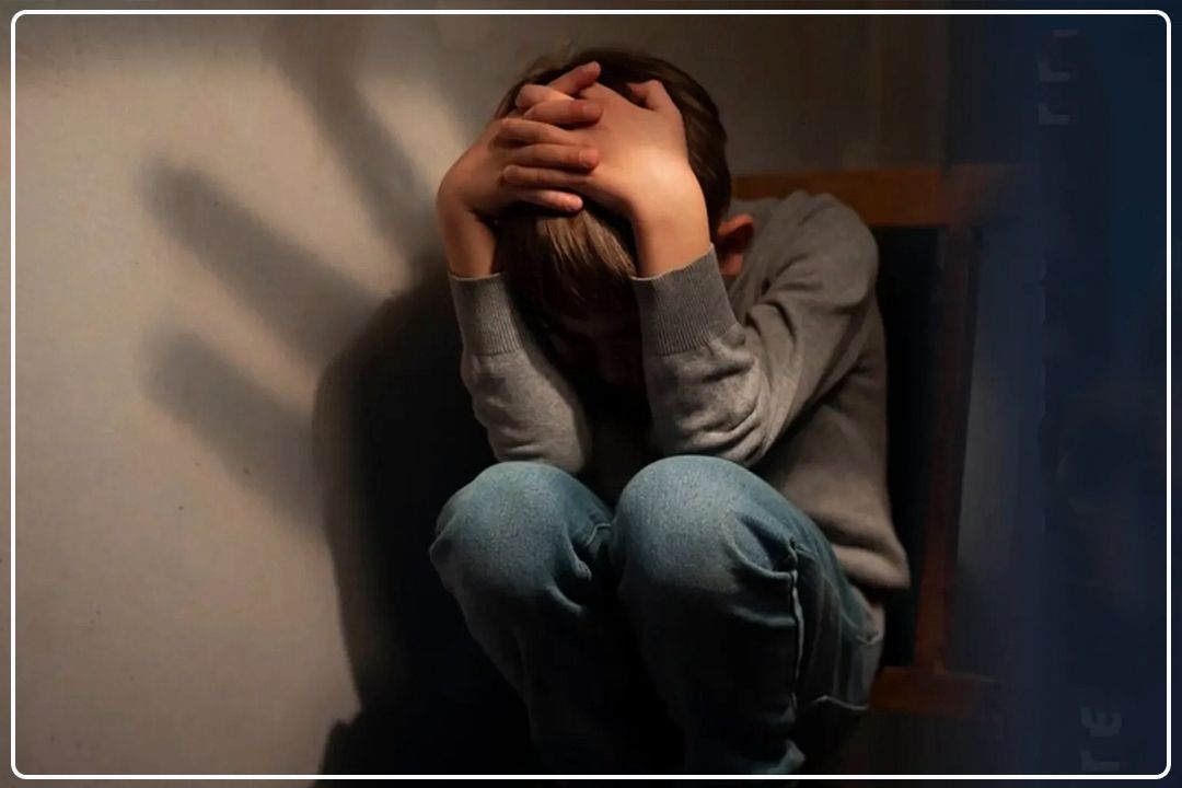 مدیریت بحران فردی/ چگونه ترس و اضطراب را از خود دور كنیم؟!