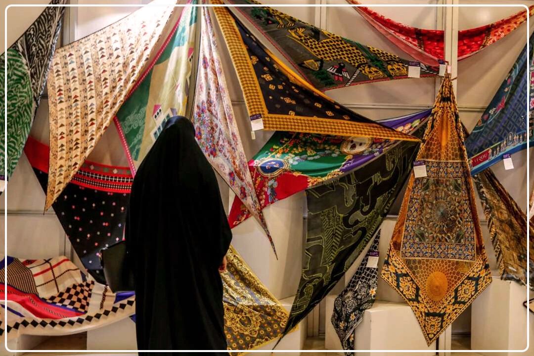 معافیت‌ مالیاتی در انتظار تولیدكنندگان البسه‌ حجاب