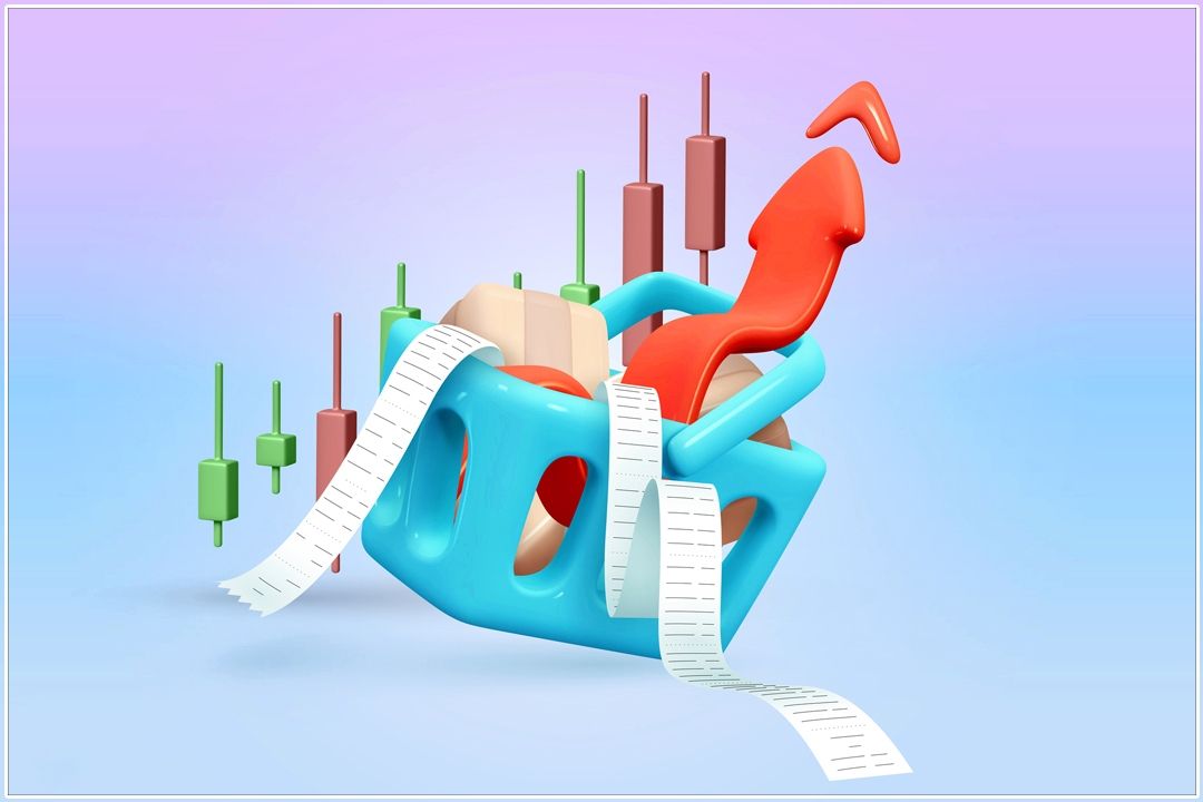 تورم بالای 40 درصد گریبانگیر اقتصاد كشور