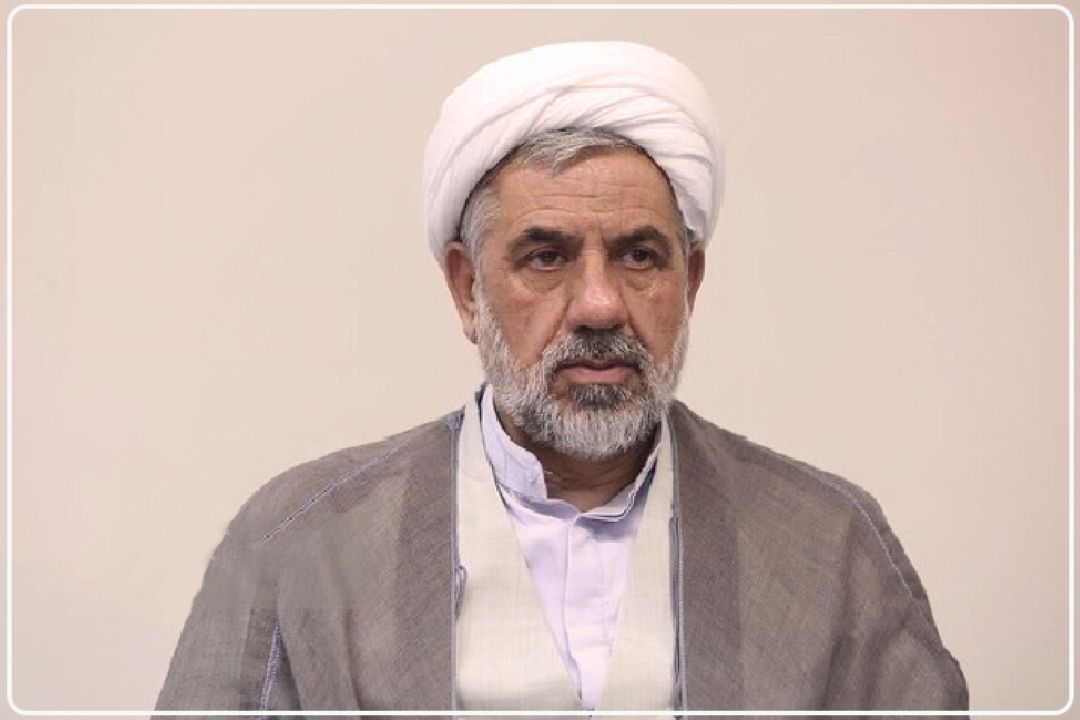  مردم، ریل‌گذارِ اصلیِ شورای‌هماهنگی تبلیغات‌اسلامی هستند