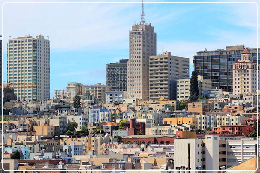 عرضه مسكن به صفر رسید؛ هشدار درباره تورم جدید+فایل صوتی