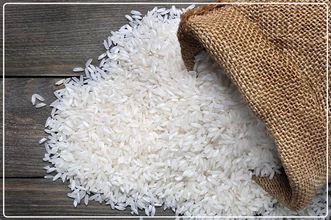بازگشایی ثبت سفارش برنج وارداتی؛ گامی در جهت تعادل بازار یا واكنشی دیرهنگام؟