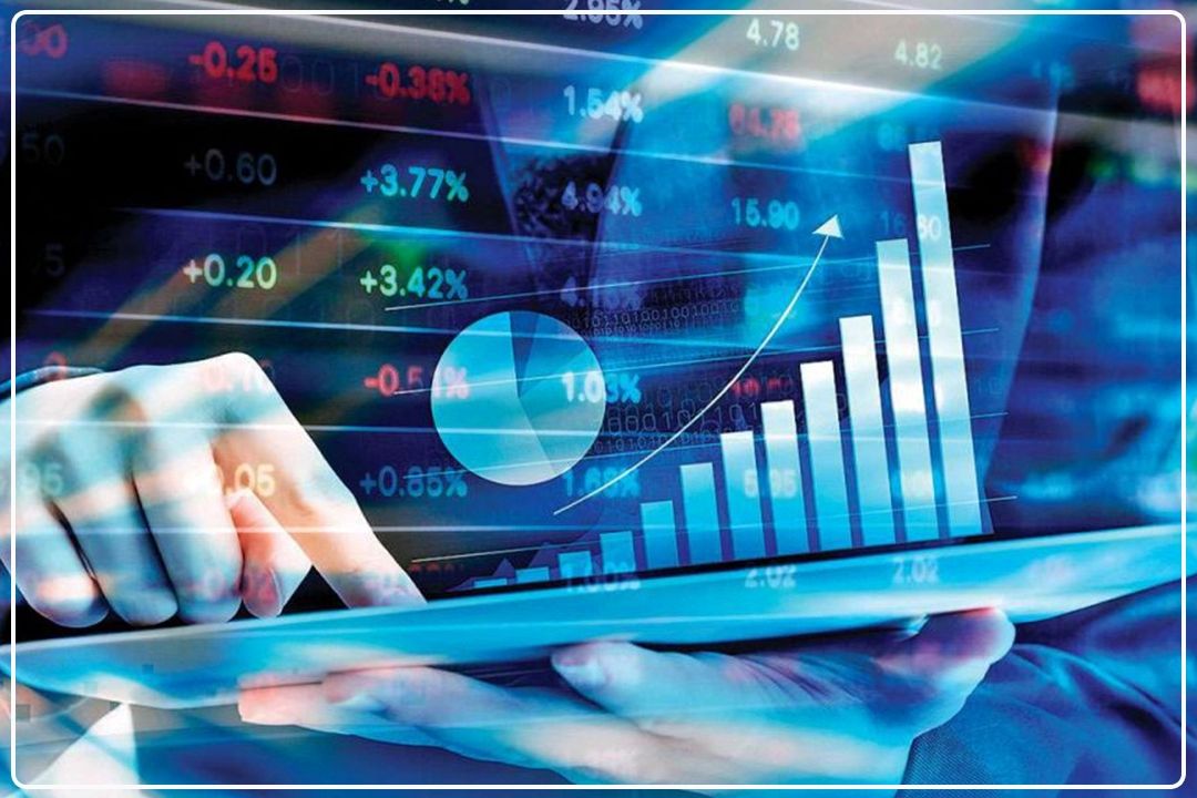 عملكرد صندوق‌های بورسی قابل قبول نیست