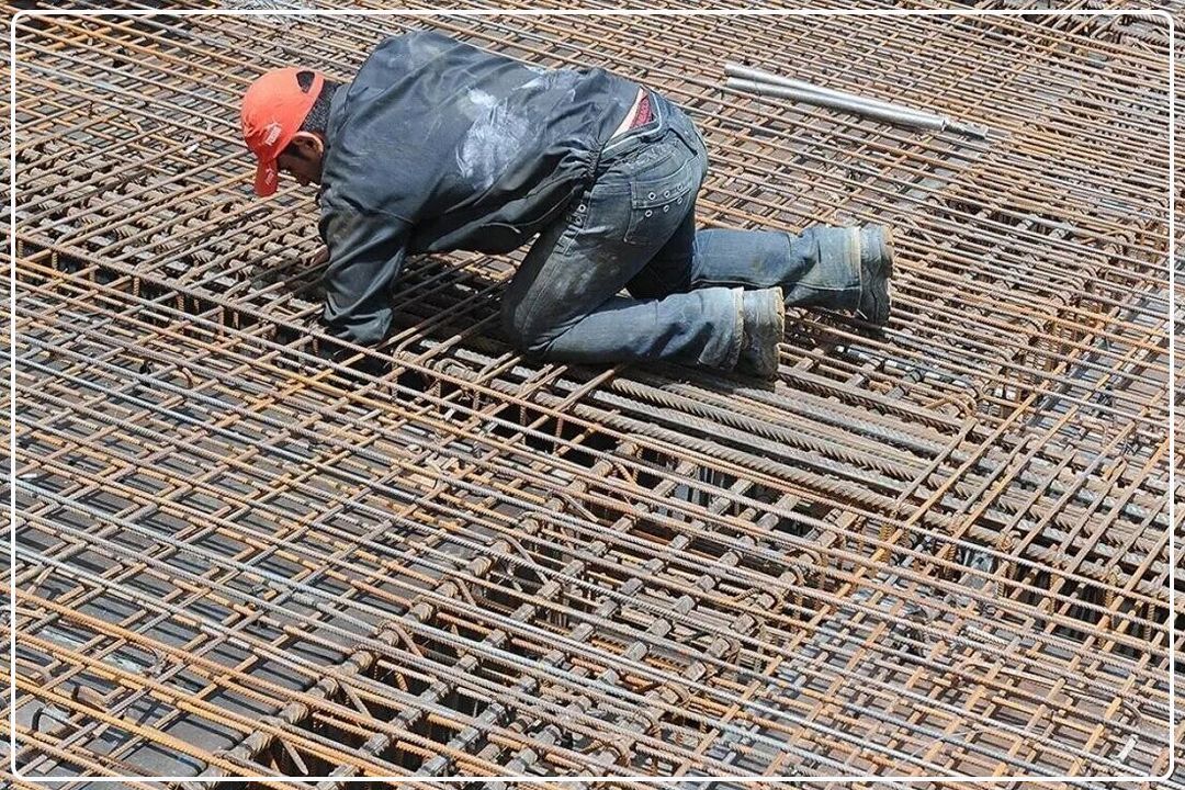 انتقال دبیرخانه مشاغل سخت به تأمین اجتماعی، حقوق كارگران را تهدید می‌كند