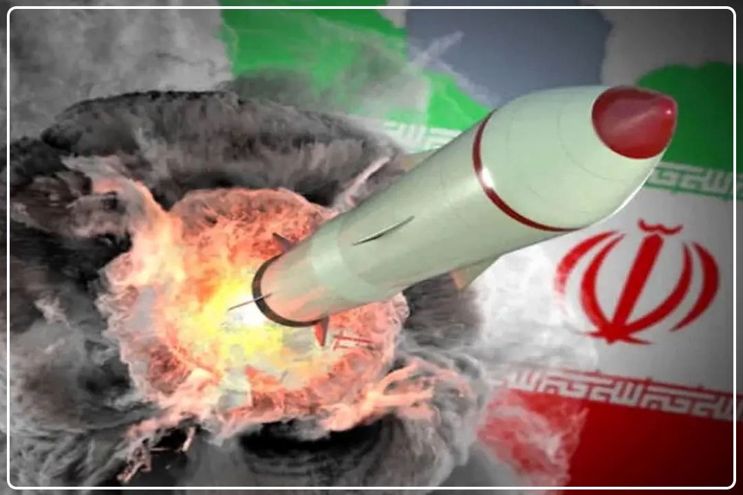 قدرت بازدارندگی ایران؛ محور مقاومت، خط مقدم مقابله با رژیم صهیونیستی+فایل صوتی