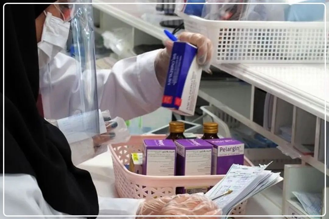 سلامت مردم؛ گروگان بدهی بیمه‌ها و سازمان هدفمندی یارانه‌ها+فایل صوتی