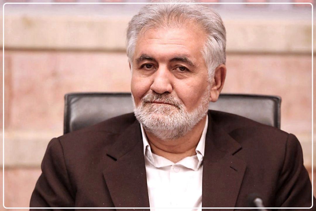 سهل‌آبادی: زمستان امسال، صنایع با بحران انرژی شدیدتری مواجه خواهند شد+فایل صوتی