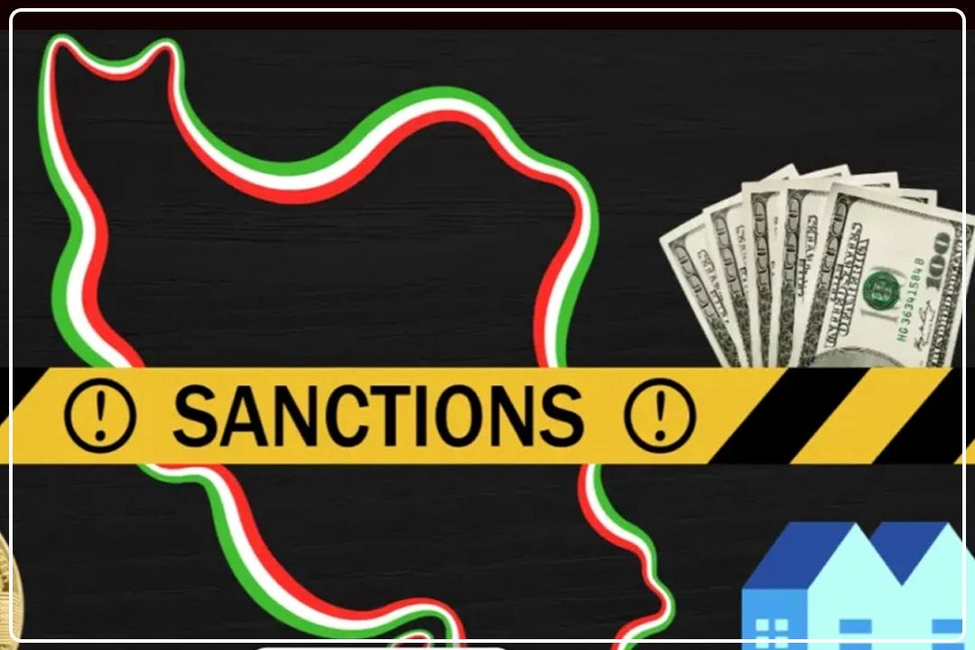چشم بازارهای داخلی به ماشه غربی‌ها