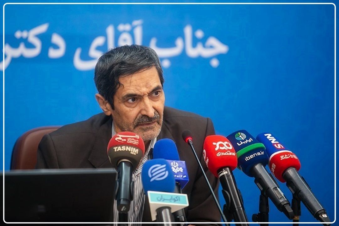 نوآوری در صنعت خودرو؛ از توسعه سه محصول جدید تا افزایش خودكفایی به 57 درصد+فایل صوتی
