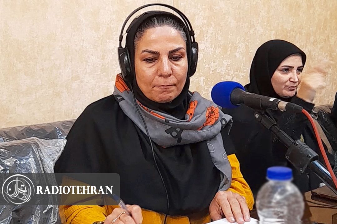 این روستا برنده است