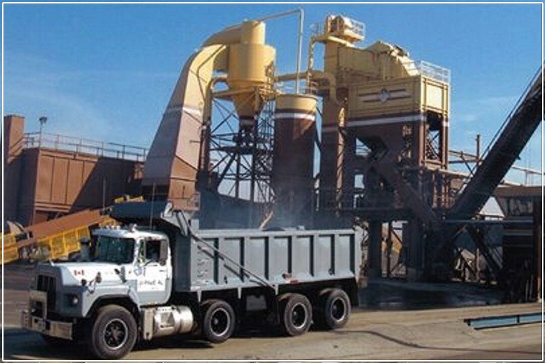 شهریار؛ قربانی آلاینده‌های غرب استان‌تهران