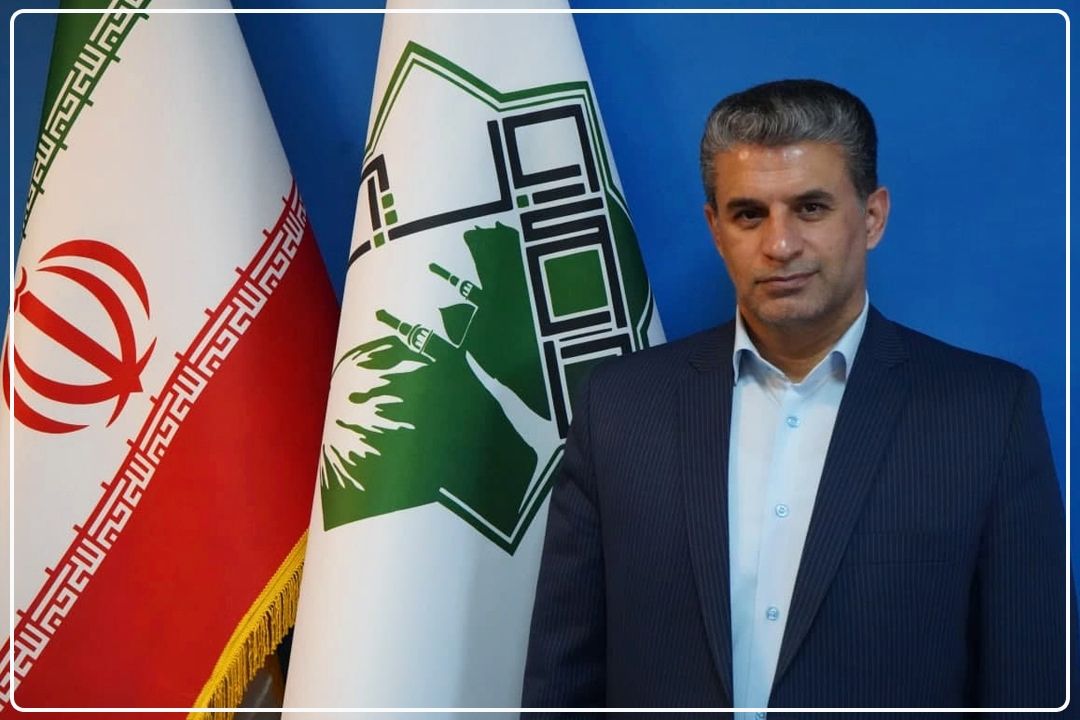 جشن صدسالگی شهرداری فیروزكوه در هفته‌ وحدت