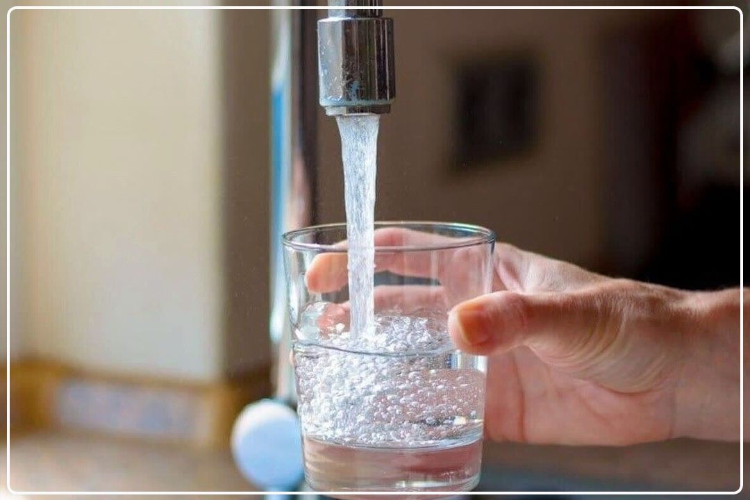 خیز شهرداری پاكدشت برای یك پروژه بزرگ آبی