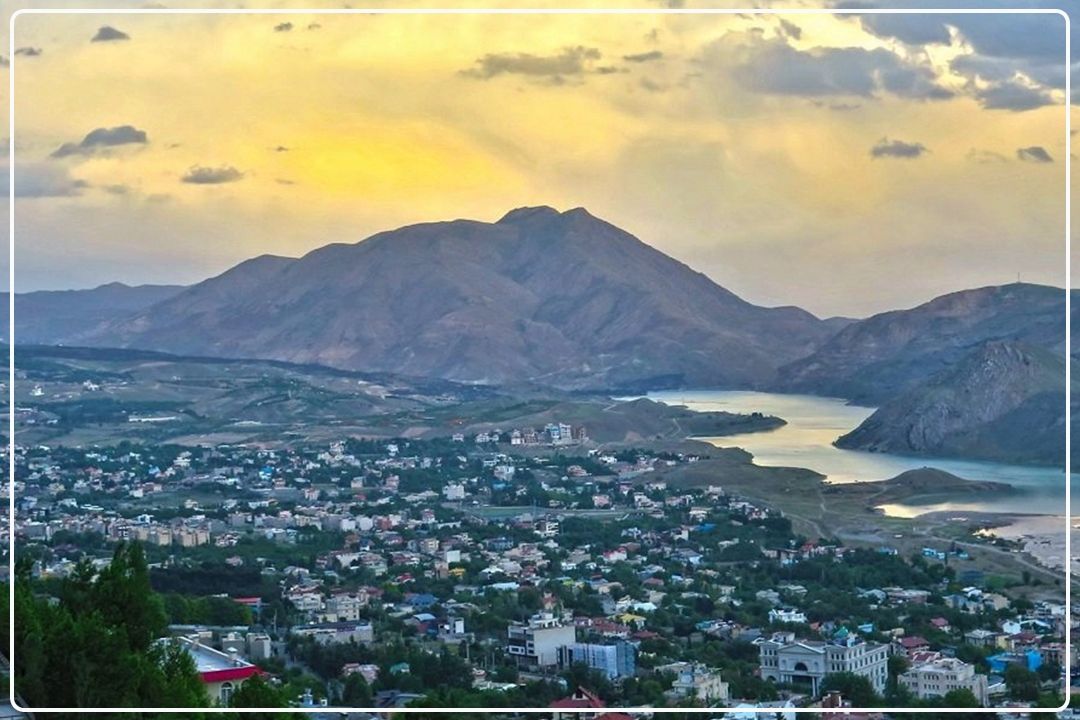لواسان در مسیر توسعه فرهنگی و رفاهی؛ افتتاح سینما، شهربازی و پیگیری خدمات درمانی
