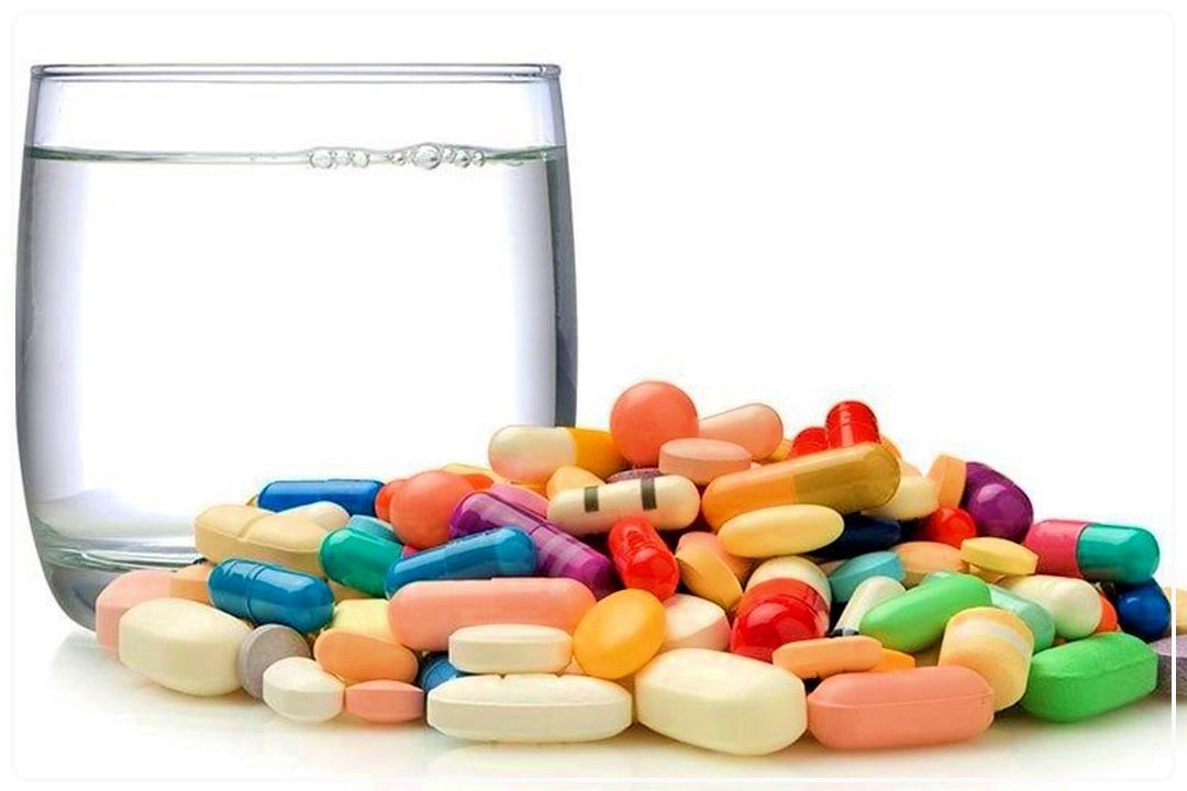 عوارض دارویی؛ از اوتیسم تا نابودی انگشتانِ جَنین