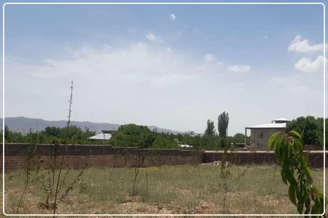 صدور اسناد كشاورزی آبسرد در مسیرِ اجرا