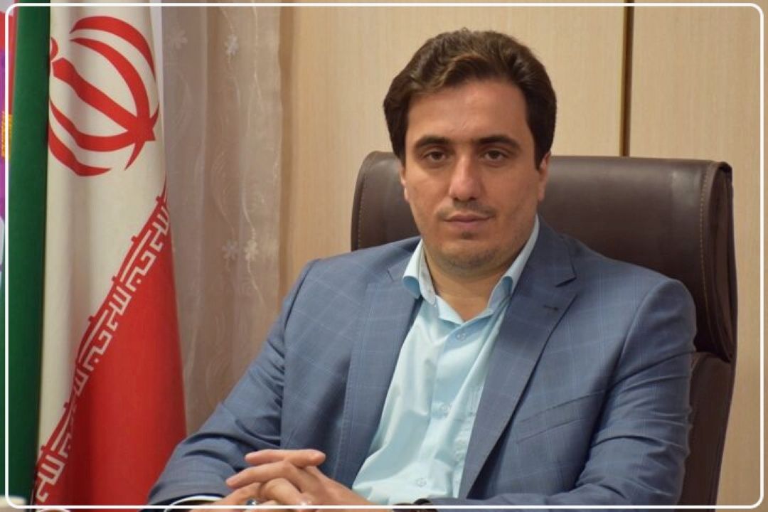فرماندار شهریار: بزرگ‌ترین اورژانس شمال‌غرب استان‌تهران افتتاح می‌شود