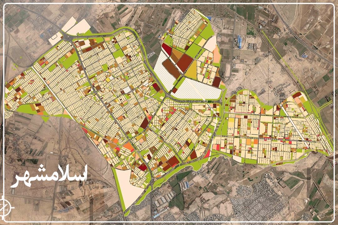 اسلامشهر؛ از توسعه زیرساخت‌های ورزشی تا افتتاح بوستان دانش‌آموز