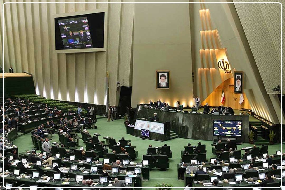 كمیسیون عمران مجلس وعده داد: خبرهای خوش مسكن كارگری در راه است+فایل صوتی 